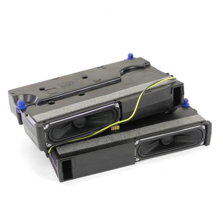 Samsung BN96-45632K ASSEMBLY SPEAKER P-FRONT;TV-SP