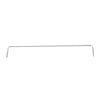 Liebherr 711228500 REFRIGERATOR DOOR SHELF WIRE B
