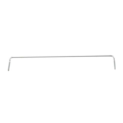 Liebherr 711228500 REFRIGERATOR DOOR SHELF WIRE B