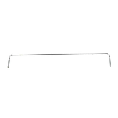 Liebherr 711228500 REFRIGERATOR DOOR SHELF WIRE B