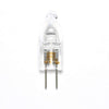 Whirlpool WPW10298151 LIGHT BULB