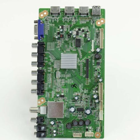 Haier TV-5210-713 MAIN PWB/MOTHER BOARD