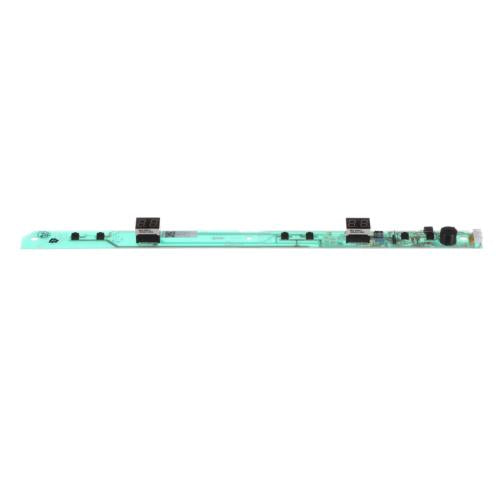 Midea 17131000000031 DISPLAY BOARD
