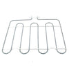 LG MEE41716502 SHEATH HEATER