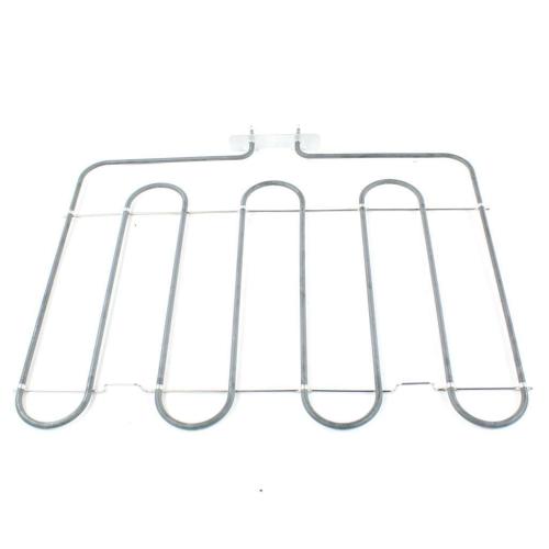 LG MEE41716502 SHEATH HEATER