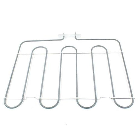 LG MEE41716502 SHEATH HEATER