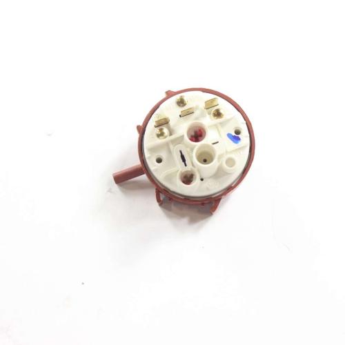 This is a genuine GE WD21X10191 PRESSURE SWITCH