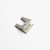 Bertazzoni 306029 SPRING FOR SPARK PLUG