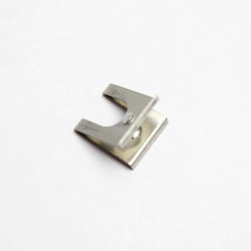 This is a genuine Bertazzoni 306029 SPRING FOR SPARK PLUG