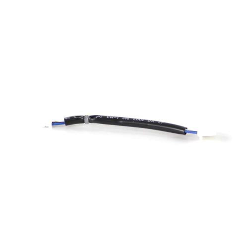 Panasonic FFV4620109S WIRE