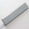 Whirlpool W10003140 COVER