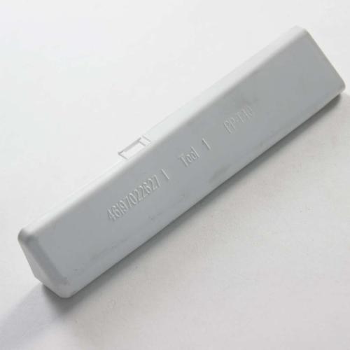 Whirlpool W10003140 COVER