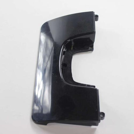 Delonghi SUN1369 FRONT BOTTOM COVER BK (TCH8093