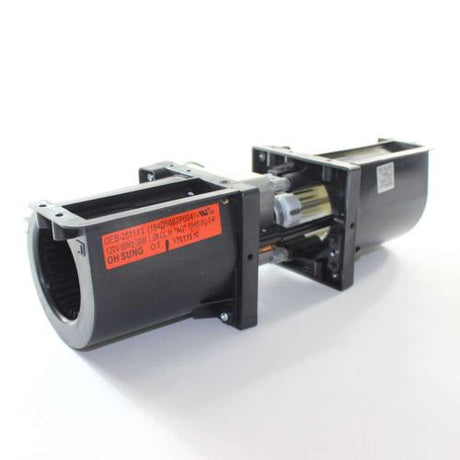 This is a genuine GE WB26X24020 COOLING FAN
