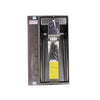 LG ACQ85430294 DISPLAY COVER ASSEMBLY