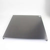 LG ACQ88048304 FRONT COVER ASSEMBLY