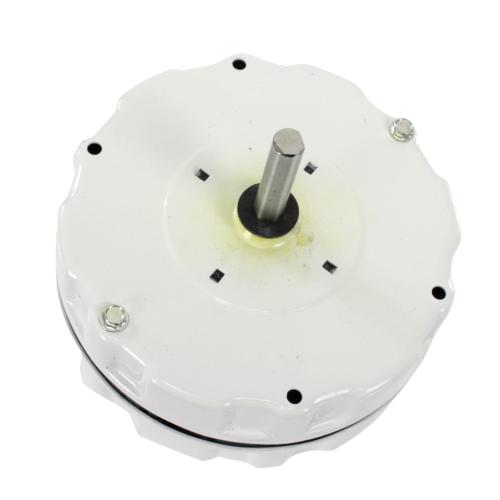 Electrolux 327650403 MOTOR-FAN,2 SPEED