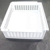 Bertazzoni Z310038 FREEZER DRAWER, LARGE