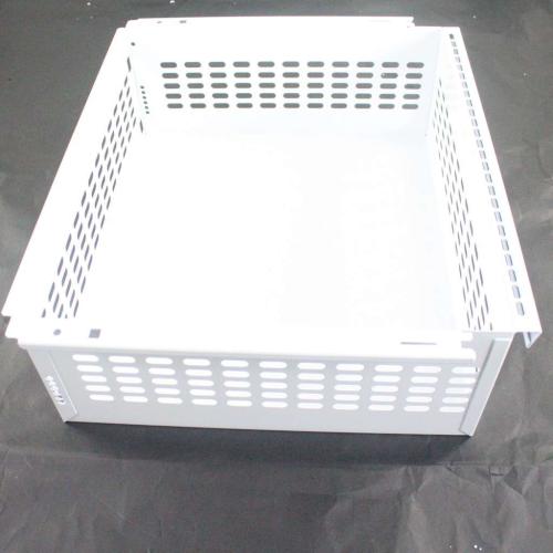 This is a genuine Bertazzoni Z310038 FREEZER DRAWER, LARGE