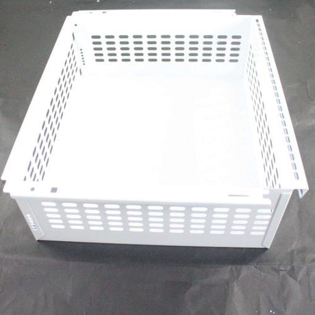 This is a genuine Bertazzoni Z310038 FREEZER DRAWER, LARGE