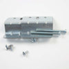 LG AAA35649102 ACCESSORY ASSEMBLY