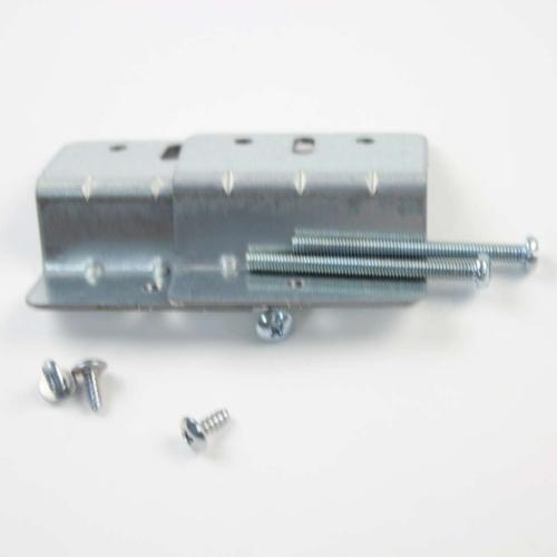 This is a genuine LG AAA35649102 ACCESSORY ASSEMBLY