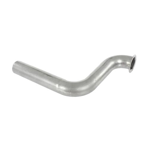 This is a genuine Bosch 00702008 PIPE CONNECTION PIEC