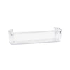 LG MAN63268301 DOOR BASKET