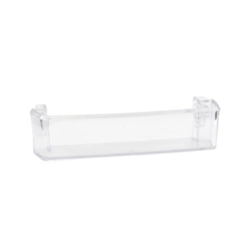 This is a genuine LG MAN63268301 DOOR BASKET