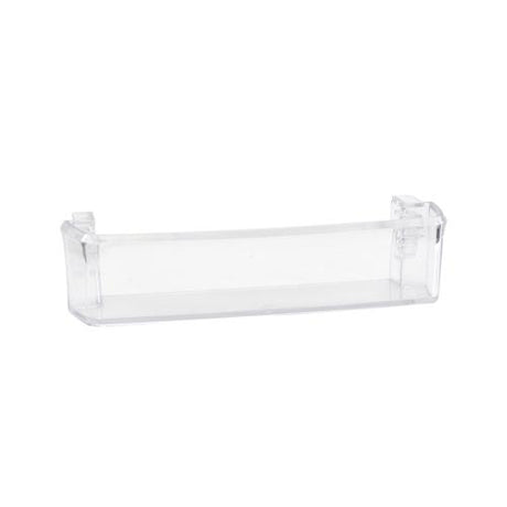 This is a genuine LG MAN63268301 DOOR BASKET