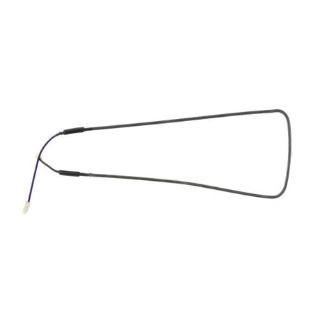 Whirlpool W10130266 HEATER