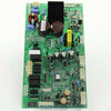 LG EBR78931601 MAIN BOARD