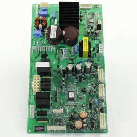 LG EBR78931601 MAIN BOARD