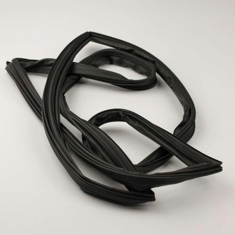 This is a genuine Samsung DA97-12522B ASSEMBLY GASKET DOOE FRE
