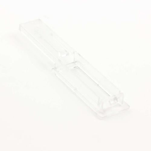 Whirlpool WP2212446 BODY-CONTROL