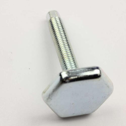 GE WD2X320 LEVELING LEG