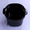 Whirlpool WPW10443093 COOKER SLOW INNER BOWL