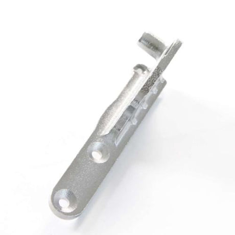 Samsung DA82-01243A HINGE MID R ASSEMBLY