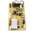 Samsung DA92-00215R PCB ASSEMBLY INVERTER
