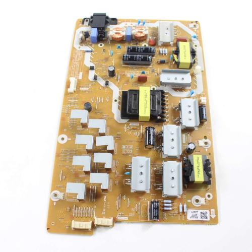 Panasonic TXN/P1YQUU PC BOARD