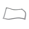 LG ADX73350955 DOOR GASKET ASSEMBLY