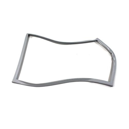LG ADX73350955 DOOR GASKET ASSEMBLY