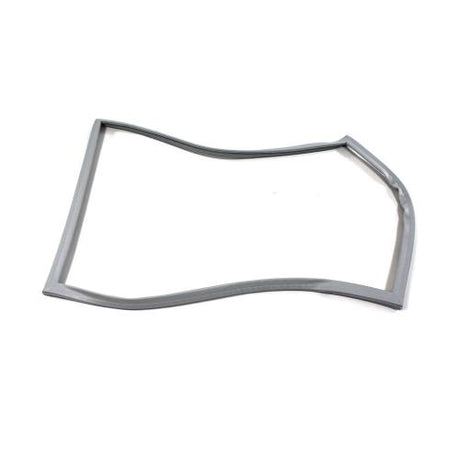 LG ADX73350955 DOOR GASKET ASSEMBLY