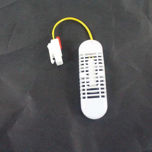 This is a genuine Samsung DA97-11606A COVER ASSEMBLY-SENSOR