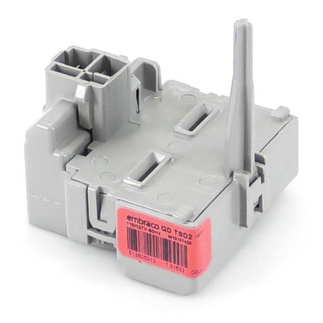 Whirlpool WPW10197426 START-DEV