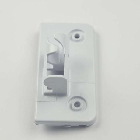 This is a genuine Samsung DA63-04645A COVER-HEATER FRENCH