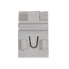 Electrolux 297049500 CLIP-SLIDE,BASKET