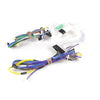 Whirlpool W11227948 WIRE-HARNESS