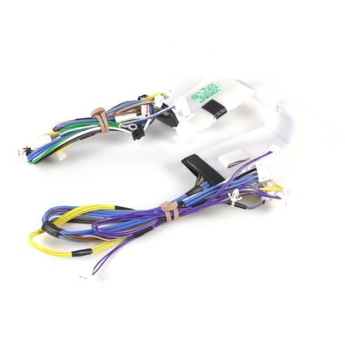 Whirlpool W11227948 WIRE-HARNESS
