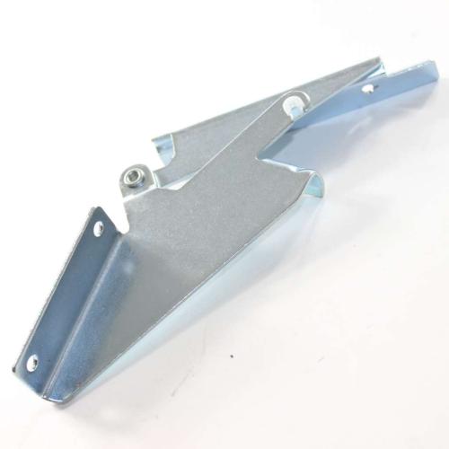 Whirlpool WP8066056 DRYER DOOR HINGE